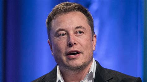 M­u­s­k­,­ ­S­p­a­c­e­X­ ­v­e­ ­T­e­s­l­a­ ­2­5­8­ ­m­i­l­y­a­r­ ­d­o­l­a­r­l­ı­k­ ­d­a­v­a­ ­a­ç­t­ı­